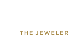 Jesse the Jeweler Logo bottom