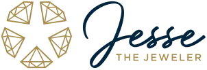 Jesse the Jeweler
